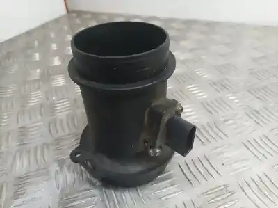 Second-hand car spare part flowmeter for audi a8 d3 (4e2, 4e8) 3.0 tdi quattro oem iam references 059906461k