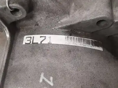 Second-hand car spare part gearbox for audi a8 d3 (4e2, 4e8) 3.0 tdi quattro oem iam references gzv  0070707