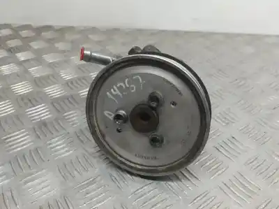 Second-hand car spare part steering pump for audi a8 d3 (4e2, 4e8) 3.0 tdi quattro oem iam references 4e0145156b