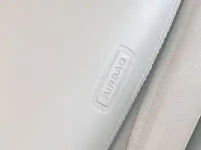 Second-hand car spare part rear seats for audi a8 d3 (4e2, 4e8) 3.0 tdi quattro oem iam references   
