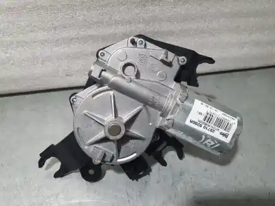 İkinci el araba yedek parçası  için DACIA SANDERO  OEM IAM referansları 287109280R  