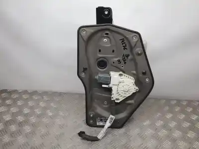 Автозапчастина б/у  для SKODA SUPERB COMBI (3T5)  Посилання на OEM IAM 3T0837401B  