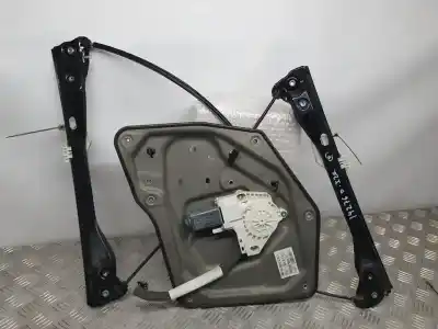 Автозапчастина б/у  для SKODA SUPERB COMBI (3T5)  Посилання на OEM IAM 3T0837401B  