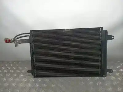 Автозапчастина б/у  для SKODA SUPERB COMBI (3T5)  Посилання на OEM IAM 1K0820411T  1317103S