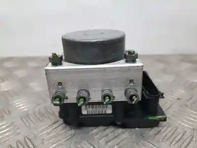 Peça sobressalente para automóvel em segunda mão abs por dacia sandero básico referências oem iam 476604621r