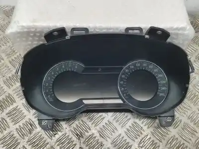 Автозапчасти б/у приборная доска за ford s-max trend ссылки oem iam gm2t10849jf