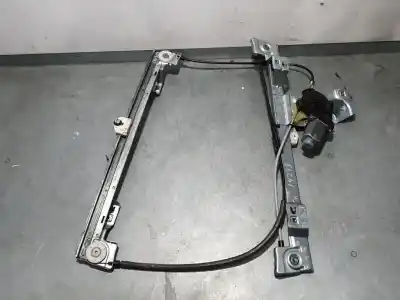 Pezzo di ricambio per auto di seconda mano  per RENAULT KANGOO  Riferimenti OEM IAM   
