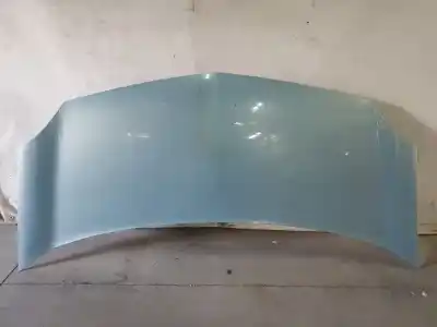 Pezzo di ricambio per auto di seconda mano  per RENAULT KANGOO  Riferimenti OEM IAM 651003220R  