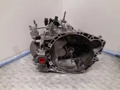 Pezzo di ricambio per auto di seconda mano riduttore per peugeot 5008 premium riferimenti oem iam 20mb26