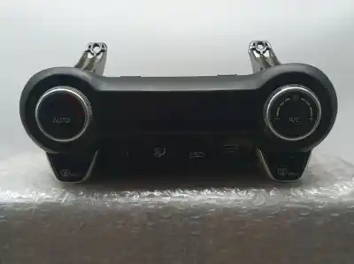 Gebrauchtes Autoersatzteil  zum KIA RIO (YB)  OEM-IAM-Referenzen 97250H8220  