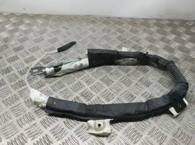 İkinci el araba yedek parçası  için FIAT NUOVA 500 (150)  OEM IAM referansları 517829800  34024861B