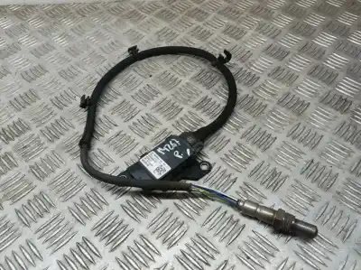 Gebrauchtes Autoersatzteil  zum PEUGEOT RIFTER  OEM-IAM-Referenzen 9830288780  0281008064065