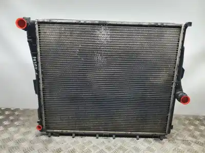 Second-hand car spare part  for BMW X3 (E83)  OEM IAM references 3104593  