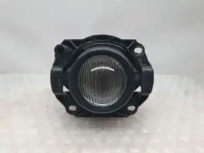 Second-hand car spare part  for BMW X3 (E83)  OEM IAM references 6230100000  3416773