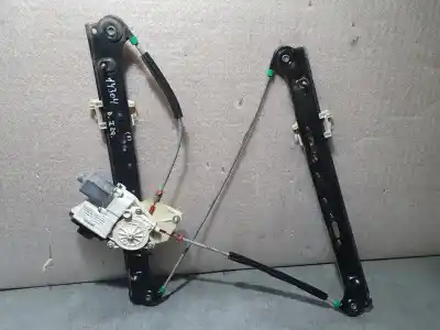 Second-hand car spare part  for BMW X3 (E83)  OEM IAM references   