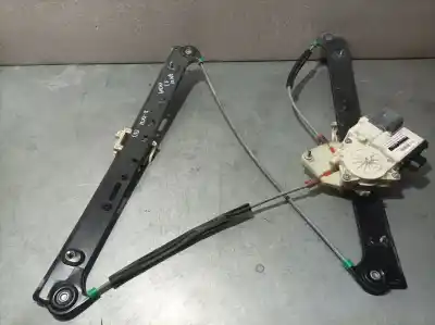 Second-hand car spare part  for BMW X3 (E83)  OEM IAM references 51333448250 69259641 REF MOTOR 