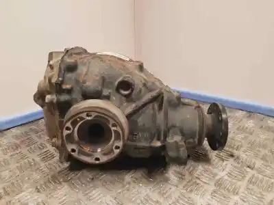 Pezzo di ricambio per auto di seconda mano differenziale posteriore per bmw x3 (e83) 2.0d riferimenti oem iam 7542222 relacion: 3 , 07 