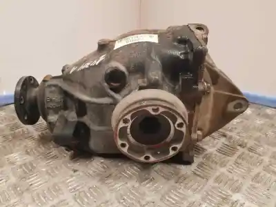 Pezzo di ricambio per auto di seconda mano differenziale posteriore per bmw x3 (e83) 2.0d riferimenti oem iam 7542222 relacion: 3 , 07 