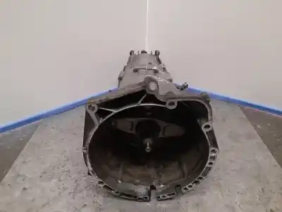 Second-hand car spare part  for BMW X3 (E83)  OEM IAM references GS6X37BZ 6VELOCIDADES 23003439814 4420505