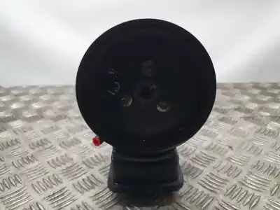 Second-hand car spare part STEERING PUMP for BMW X3 (E83)  OEM IAM references 7692974536  