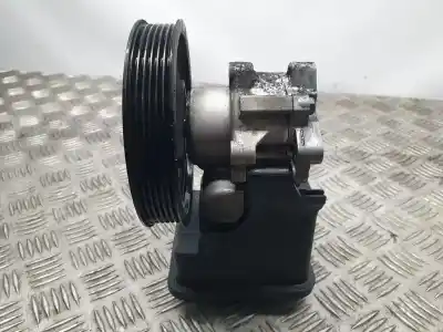Second-hand car spare part steering pump for bmw x3 (e83) 2.0d oem iam references 7692974536  