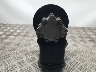 Second-hand car spare part steering pump for bmw x3 (e83) 2.0d oem iam references 7692974536  
