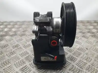 Second-hand car spare part steering pump for bmw x3 (e83) 2.0d oem iam references 7692974536  