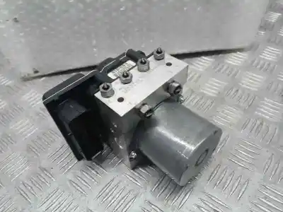 Second-hand car spare part  for BMW X3 (E83)  OEM IAM references 6762059  0265234035