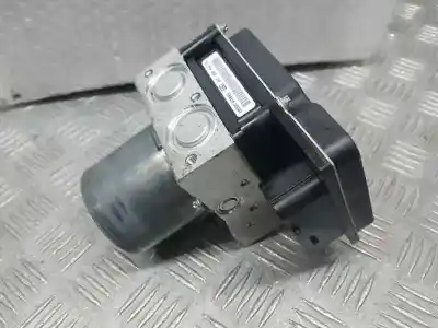 Pezzo di ricambio per auto di seconda mano abs per bmw x3 (e83) 2.0d riferimenti oem iam 6762059  0265234035