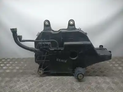Second-hand car spare part ADBLUE TANK for FORD TRANSIT KASTENWAGEN (TTG)  OEM IAM references KK315J228AD  