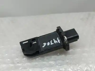 Second-hand car spare part flowmeter for ford fiesta (ccn) st-line oem iam references 8v2112b579a
