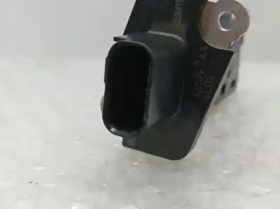 Second-hand car spare part flowmeter for ford fiesta (ccn) st-line oem iam references 8v2112b579a  