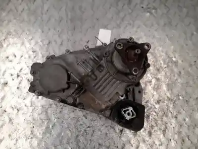 İkinci el araba yedek parçası transfer vaka için bmw x5 (e53) 3.0d oem iam referansları 7555295  