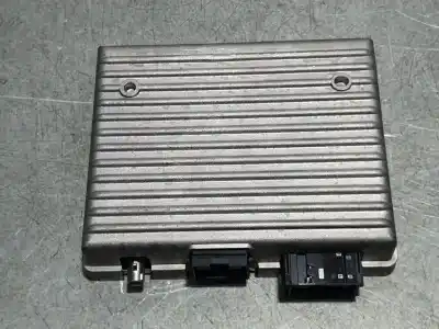 Second-hand car spare part electronic module for opel astra j lim. 4türig selection oem iam references 13353284