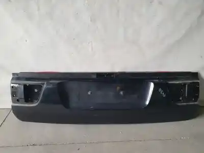 Second-hand car spare part  for BMW X5 (E53)  OEM IAM references 41627130827  