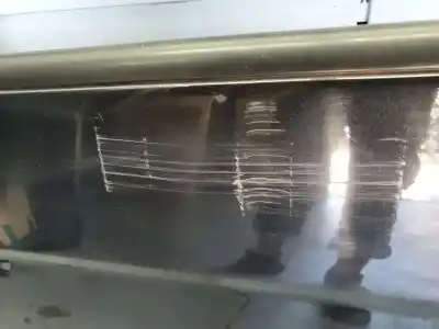 İkinci el araba yedek parçası sol ön kapi için bmw x5 (e53) 3.0d oem iam referansları 41518256823  