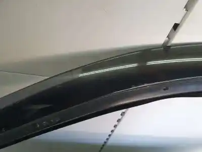 İkinci el araba yedek parçası sol ön kapi için bmw x5 (e53) 3.0d oem iam referansları 41518256823  