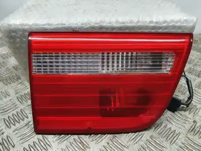 Second-hand car spare part  for BMW X5 (E53)  OEM IAM references   