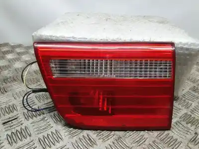 Second-hand car spare part  for BMW X5 (E53)  OEM IAM references   