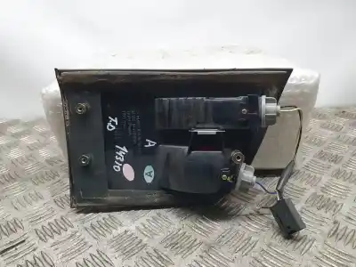 Second-hand car spare part right tailgate light for bmw x5 (e53) 3.0d oem iam references   