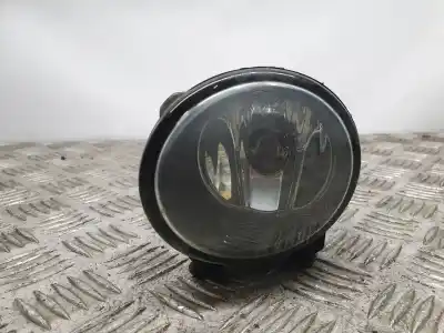 Second-hand car spare part  for BMW X5 (E53)  OEM IAM references 89202951  13101610