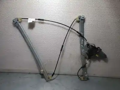 Second-hand car spare part  for BMW X5 (E53)  OEM IAM references 63808050  