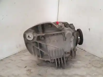 Second-hand car spare part  for BMW X5 (E53)  OEM IAM references 07510659  