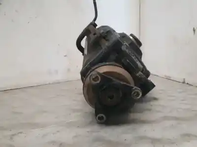 Second-hand car spare part front differential for bmw x5 (e53) 3.0d oem iam references 07508523  