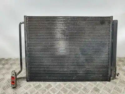 Second-hand car spare part  for BMW X5 (E53)  OEM IAM references 6914216  58572810