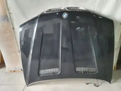 Second-hand car spare part  for BMW X5 (E53)  OEM IAM references 41617008328  