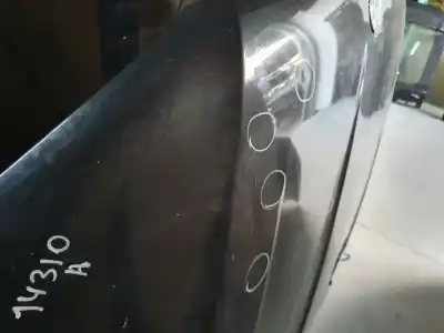 Peça sobressalente para automóvel em segunda mão capot por bmw x5 (e53) 3.0d referências oem iam 41617008328  