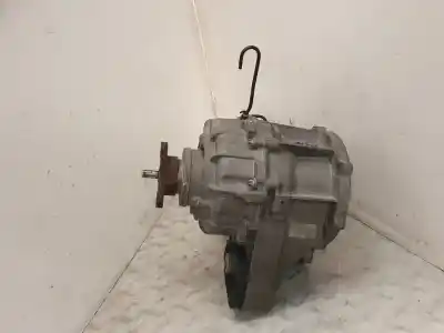 İkinci el araba yedek parçası TRANSFER VAKA için BMW X5 (E53)  OEM IAM referansları   