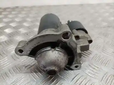 Gebrauchtes Autoersatzteil  zum CITROEN XSARA PICASSO (N68)  OEM-IAM-Referenzen 0001108183  