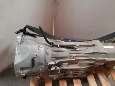 Pezzo di ricambio per auto di seconda mano riduttore per audi q7 (4l) 3.0 tdi v6 advance quattro (176kw) riferimenti oem iam   09d300039e